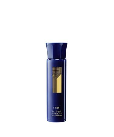 Oribe Run-Through Detangling Primer 5.9 Fl Oz (Pack of 1)