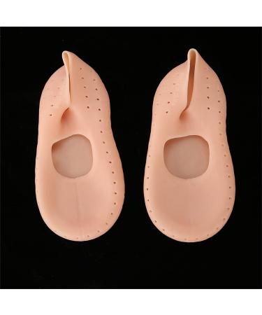 Foot Corn Plaster: 10ml Corn Remover Cream for Pain Relief and Callus Removal - Buy Online on SooperMarket.com