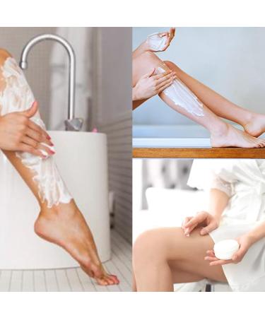 foot care kit organic foot care gift set for women foot care pamper kit foot care products vegan foot care hard skin foot care set foot soak organic foot spray organic foot cream vegan - Buy Online on SooperMarket.com