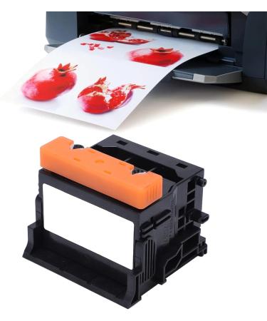 High Sensitivity Printhead Replacement for IPF650/750/760/671/771/781/831 - Fast Printing, Bright Clear Effect - Buy Online on SooperMarket.com