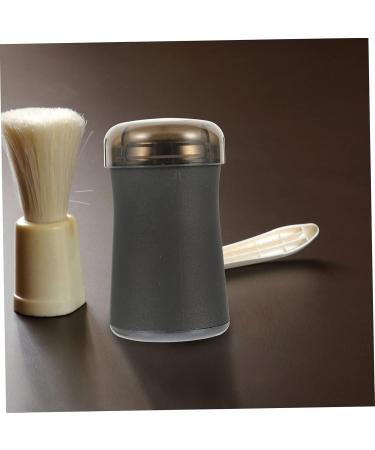 Men's Electric Razor & Hair Trimmer Set - Travel-Friendly 3D Beard Shaver | Aluminum Alloy Design | International Shipping Available - Buy Online on SooperMarket.com