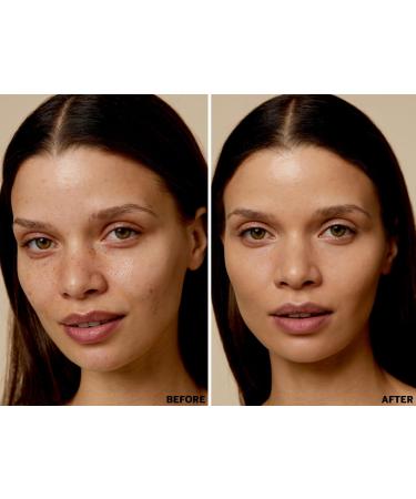 Babor Collagen Deluxe Foundation - Anti-Aging Makeup for Dry & Mature Skin | Long-Lasting Coverage | 30 ml - 05 Sunny - Buy Online on SooperMarket.com