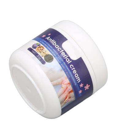 Natural Anti-Itch Relief Ointment - 30g Plant Formula Gel for Bites & Skin Itch - Buy Online on SooperMarket.com