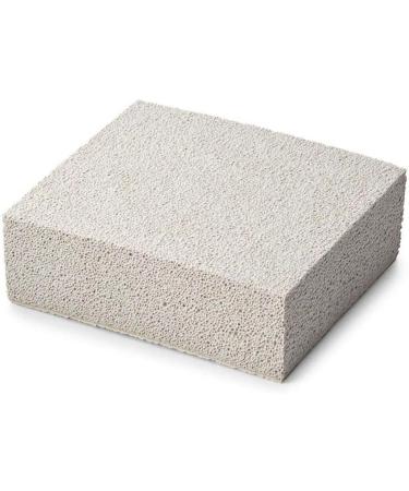 Collonil Suede Nubuck Box - Buy Online on SooperMarket.com