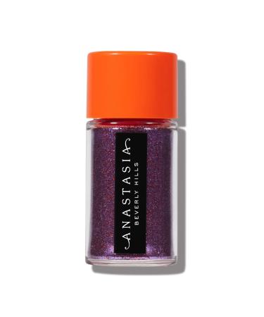 Anastasia Beverly Hills - Halloween Loose Glitter Phantom