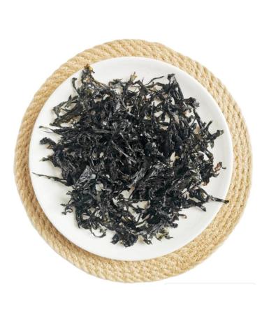 Nori Flakes Dried Seaweed 30g