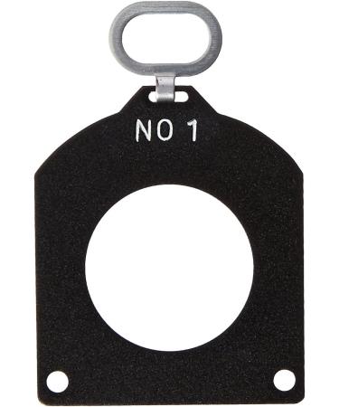 Sekonic L-398 Slide Set (401-805) - Essential Accessory for Light Meter Calibration - Buy Online on SooperMarket.com