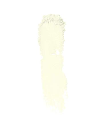 Maybelline Shine Free Loose Powder 210 Light - Oil-Control - 0.7 oz (19.8g) - Buy Online on SooperMarket.com