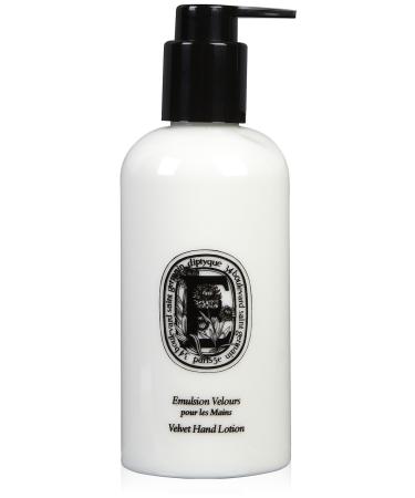 Diptyque Velvet Hand Lotion - 250ml/8.5oz