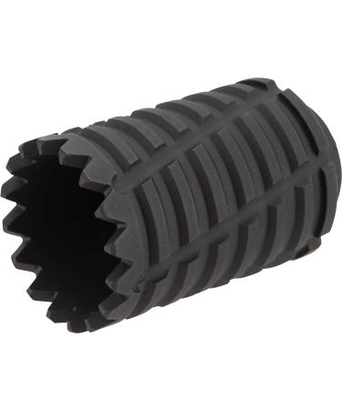 Evike APS Sound Amplifier Muzzle Device for Airsoft Guns Type C