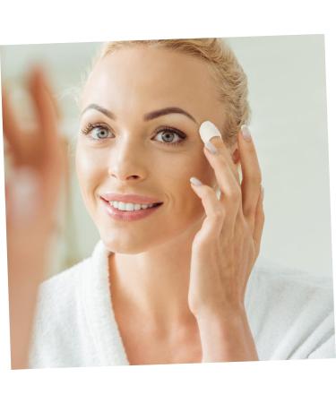 Angoily 100pcs Body Wash Cleansing Wipes - Gentle & Effective Cleaning for All Skin Types - Shop Internationally - Buy Online on SooperMarket.com