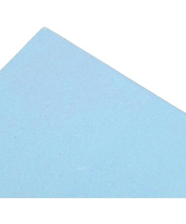 Removal Laundry Sheets - Gentle on Fabrics Powerful Cleaning & Refreshing Fragrance for Your Laundry Room | Shop Internationally - Buy Online on SooperMarket.com