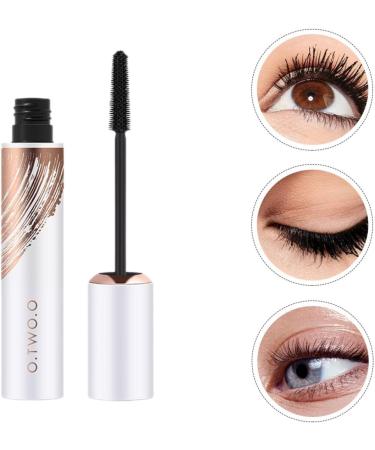 Beavorty 2pcs Mascara Lash Enhancers Women Lash Makeup Eyelash Curlers Eyeliner Charming Pigment - Buy Online on SooperMarket.com