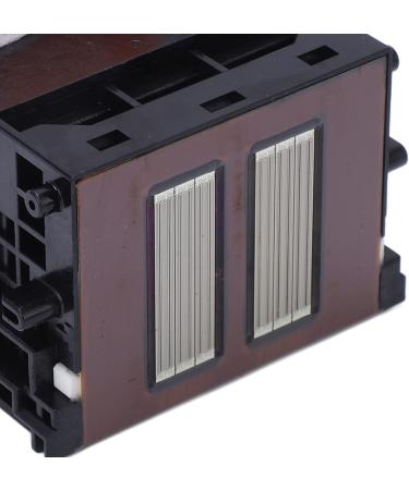 High-Quality Print Head for Canon IPF Series - Fast Printing, Accurate Color, Bright Clear Effect - Compatible with IPF650/750/760/671/771/781/831 - Buy Online on SooperMarket.com