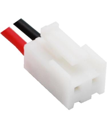 Replacement Battery for CMICS DJDB144 DJDB1200 11D | International Shipping Available - Buy Online on SooperMarket.com