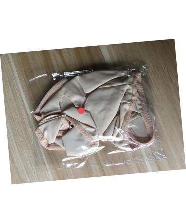 minkissy Slim Slimmer Thin Facial Cut Out M As Shown - Buy Online on SooperMarket.com