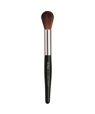 Da Vinci Blush Brush - Handmade Natural Hair Round Brush from Germany | 1 Piece BASIC - Buy Online on SooperMarket.com