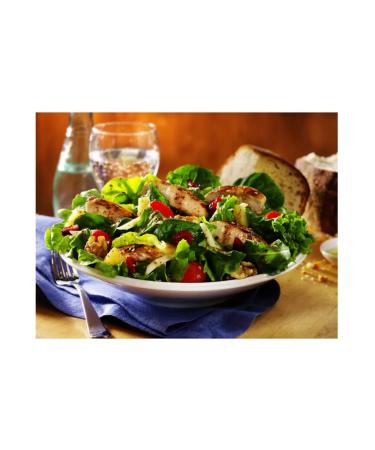 Newman's Own Salad Dressing Variety Bundle - Olive Oil & Vinegar, Balsamic Vinaigrette, Family Recipe Italian - 16 Oz. Ea. (3 Bottles) - Buy Online on SooperMarket.com