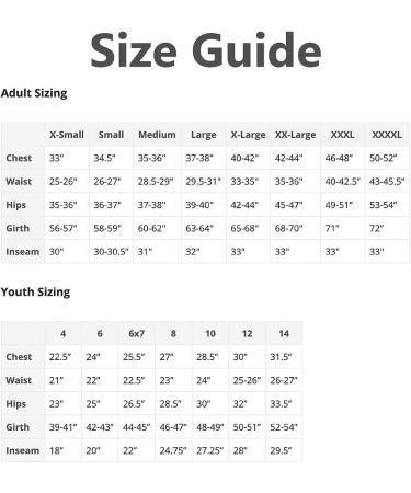 Alexandra Collection Youth Black Tricot Jazz Pants - Athletic Flare Bootcut Pant (Size 14) - Buy Online on SooperMarket.com