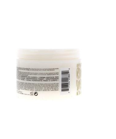 Origins Ginger Whipped Body Cream Moisturizer - 6.7 oz - Buy Online on SooperMarket.com