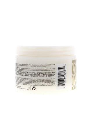 Origins Ginger Souffle 7oz Whipped Body Cream - Value Bundle (2 Items) - Buy Online on SooperMarket.com