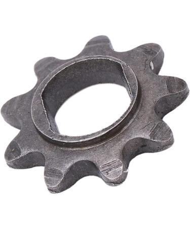 Bnineteenteam 9T 25H Engine Sprocket - H-Shaped Pinion for MY1020 Engine | International Shipping Available - Buy Online on SooperMarket.com