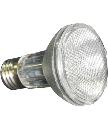 Lucky Reptile Bright Sun UV Desert 35W - E27 Terrarium Lamp for Reptiles - UVA UVB Heat Lamp with Daylight Spectrum - Buy Online on SooperMarket.com
