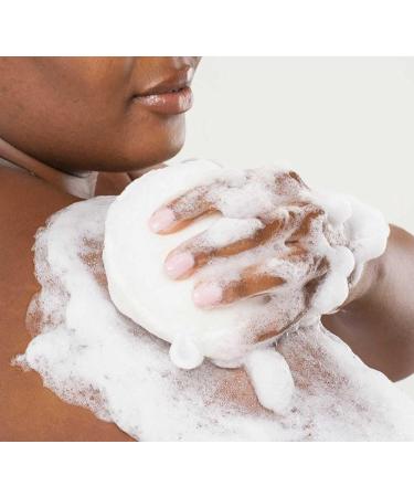 FarmHouse Fresh Sunshine Silk Soothing Body Wash - Luxurious Gentle Cleanser for All Skin Types | International Shipping Available - Buy Online on SooperMarket.com