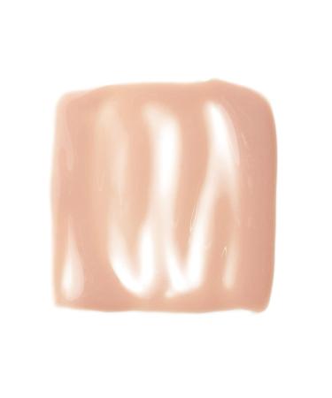 e.l.f. Lip Plumping Gloss - Peach Bellini Hydrating High-Shine Formula for Plumper, Volumized Lips 0.09 Oz - Buy Online on SooperMarket.com