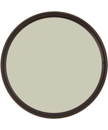 Amazon Basics 67mm Circular Polarizer Camera Lens Filter - Enhance Photography Quality - Buy Online on SooperMarket.com