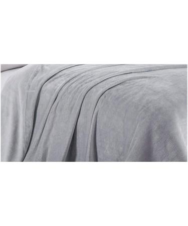 MASKIS Warm Electric Blanket - Soft Plush Wool Heater for Home & Office | Cozy Knee & Leg Warmer - Buy Online on SooperMarket.com