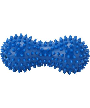 Buy Yoga Exercise Ball & Portable Ergonomic Foot Massage Roller - Ideal for Women & Gym | International Shipping Available - Buy Online on SooperMarket.com