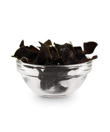 Organic Irish Kombu 50g (BWFO)