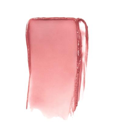 e.l.f. Hydrating Core Lip Shine - Happy | Moisturizing Lip Gloss - Buy Online on SooperMarket.com