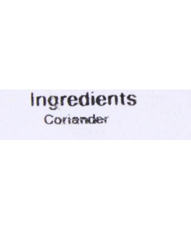 Old India Coriander Leaves (Cilantro) 500g - Premium Quality Spice - Buy Online on SooperMarket.com