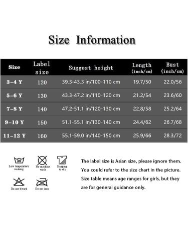 Libaobaoyo Girls Long Sleeve Velvet Ballet Leotard | Dance Costume 5-6 Years Red - Buy Online on SooperMarket.com