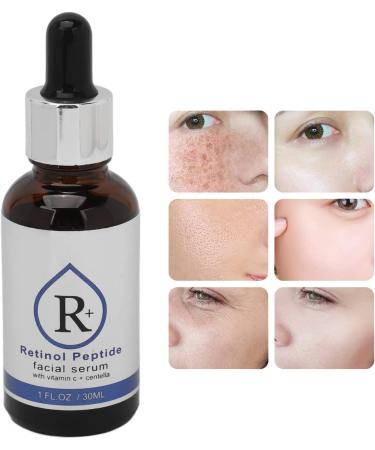 Face Moisturizing Serum 30ml Facial Serum Moisturizing Hydrating Firming Face Serum Facial Skin Serum for Skin Care Repairing - Buy Online on SooperMarket.com