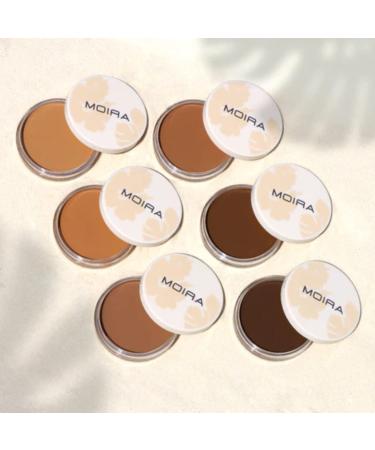 Stay Golden Cream Bronzer (001 Light) - Achieve a Natural Glow - Buy Online on SooperMarket.com