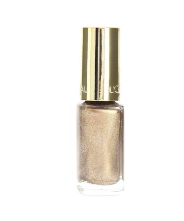 L'Oreal Nail Polish - 30g