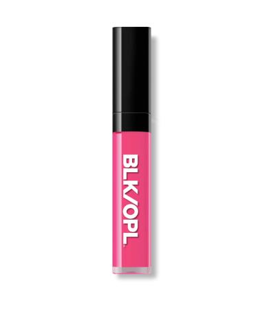 Black Opal 0.24 Ounce Color Splurge Patent Lips Posh