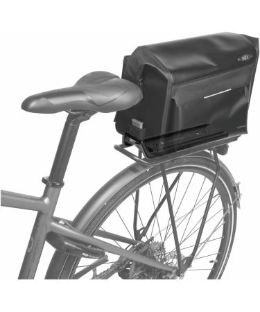 Topeak QuickTrack Rack Black - One Size | TA2406 - Buy Online on SooperMarket.com
