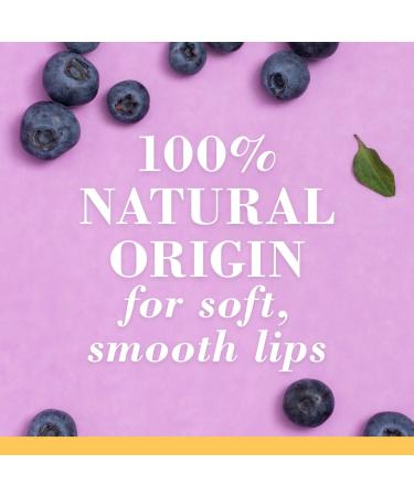 Buy Burt's Bees 100% Natural Squeezy Tinted Lip Balm - Berry Sorbet 0.43 Oz | International Shipping Available - Buy Online on SooperMarket.com