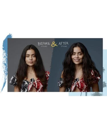 Bumble and Bumble Surf Styling Leave In - Full Size 2 oz | Shop Now - Buy Online on SooperMarket.com