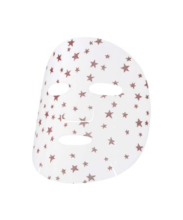 Soo AE Hydration Sensor Face Masks 12 Count | Hydrating Moisturizing & Soothing Korean Sheet Masks with Cica Madecassoside & Hyaluronic Acid - Buy Online on SooperMarket.com