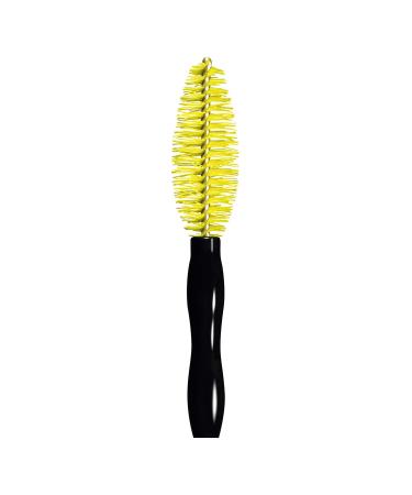 Maybelline New York Volum' Express Pumped Up! Colossal Waterproof Mascara - Classic Black, 0.32 Fl Oz - Buy Online on SooperMarket.com