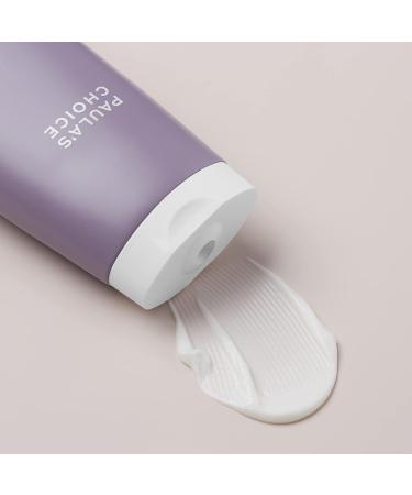 Paula's Choice Smooth Finish Conditioner - Fragrance Free Color Safe 14.5 oz | International Shipping Available - Buy Online on SooperMarket.com
