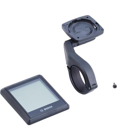 Buy Bosch Intuvia 100 Retrofit Kit 31.8mm for Smart System Easy International Shipping - Buy Online on SooperMarket.com