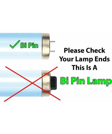 Buy Wolff System Diamond Sun F71 100W Bi Pin Tanning Bulbs (24) - Best International Shipping | Top Quality Tanning Solutions - Buy Online on SooperMarket.com