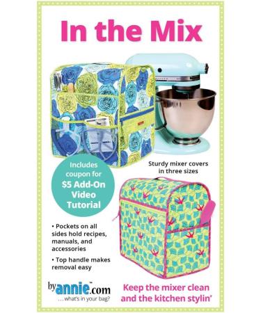 Annie in The Mix Pattern - Trendy and Stylish Women's Fashion - Buy Online on SooperMarket.com