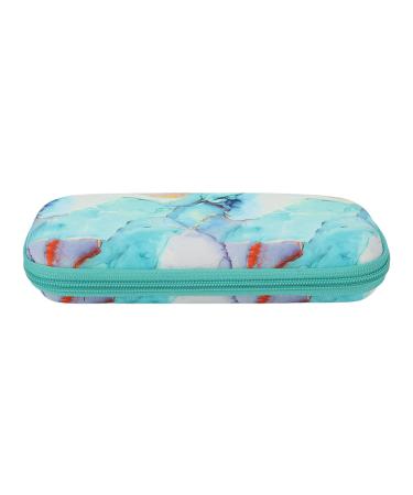 Insulin Pen Bag EVA Fashionable Portable Insulin Cooler Case for Diabetic Supplies for Elderly